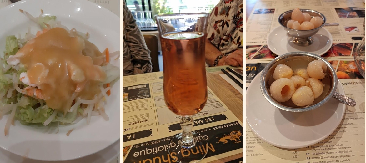 Ming Shuan - Gallery Image 9