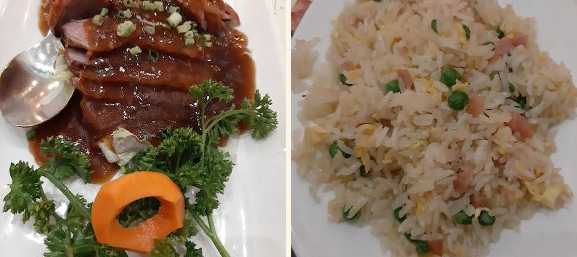 Ming Shuan - Gallery Image 4