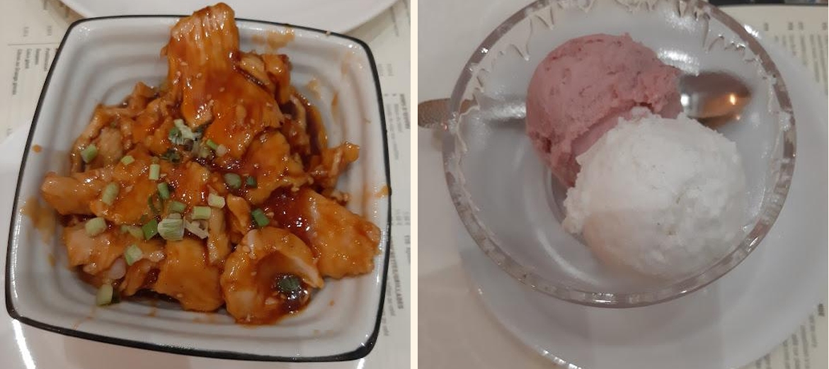 Ming Shuan - Gallery Image 5