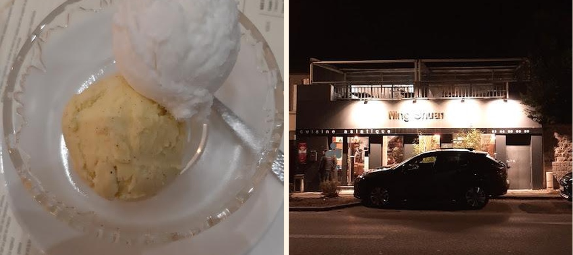 Ming Shuan - Gallery Image 6