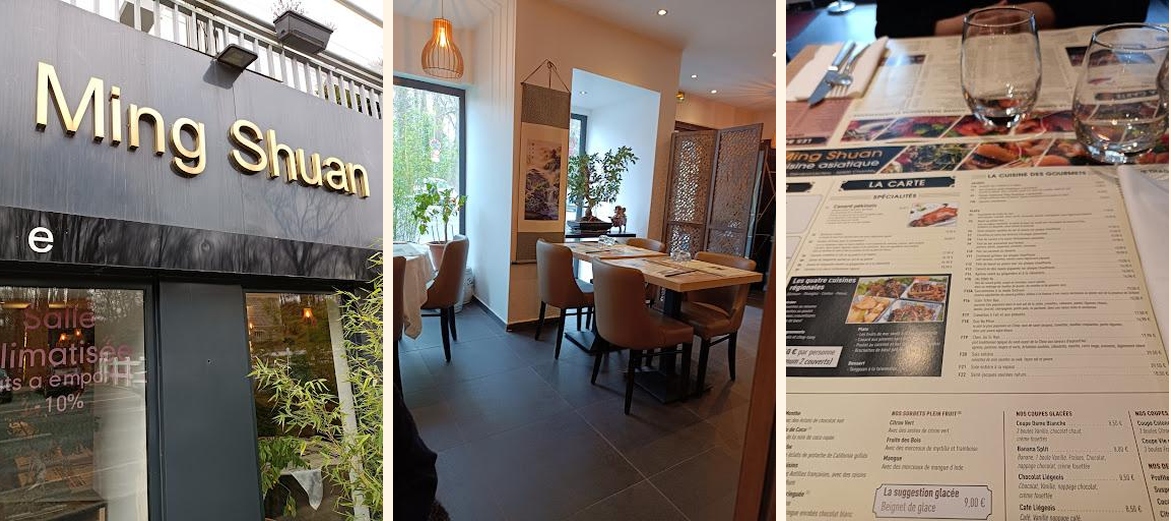 Ming Shuan - Gallery Image 7