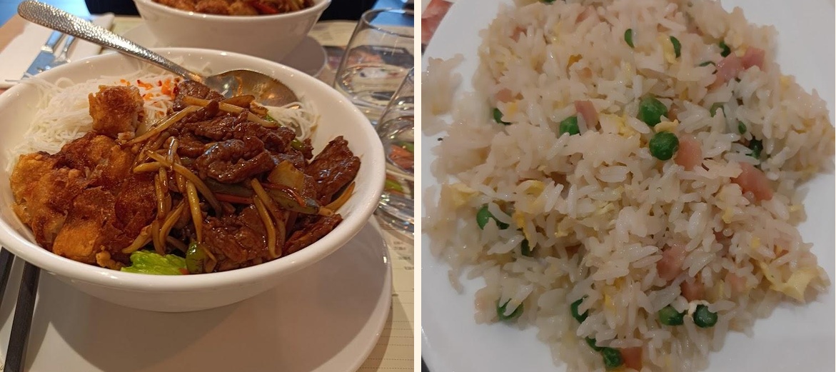 Ming Shuan - Gallery Image 8